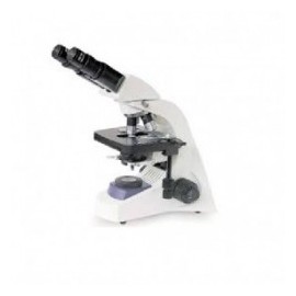 Microscopio optico de luz 3000-A