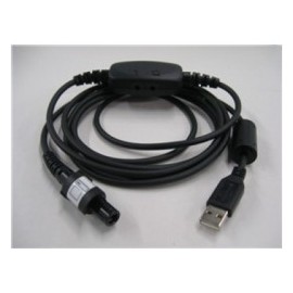 Cable USB de 2m para usarse con SE-PRO-600